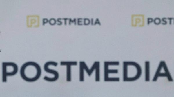 消息人士称，Postmedia将裁员11%