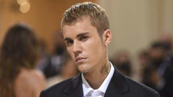贾斯汀·比伯(Justin Bieber)把《Sorry》、《Despacito》和其他热门歌曲的版权卖给了Hipgnosis