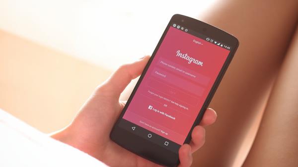 机器学习可以帮助标记Instagram上的风险信息，同时保护用户隐私